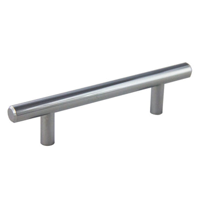T-Bar Handle