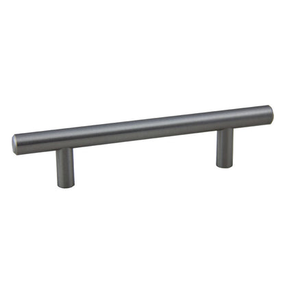 T-Bar Handle