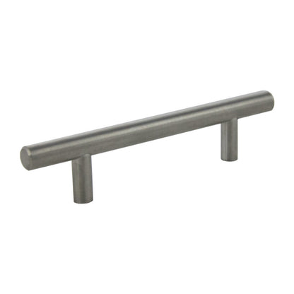 T-Bar Handle