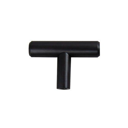 T-Bar Handle