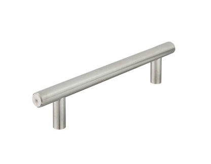 T-Bar Handle