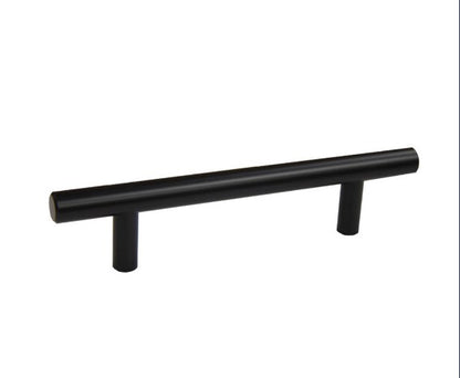 T-Bar Handle