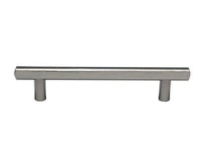 T-Bar Handle