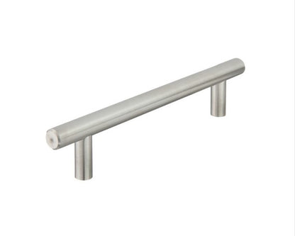 T-Bar Handle