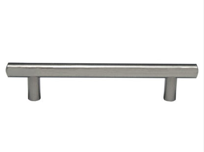 T-Bar Handle