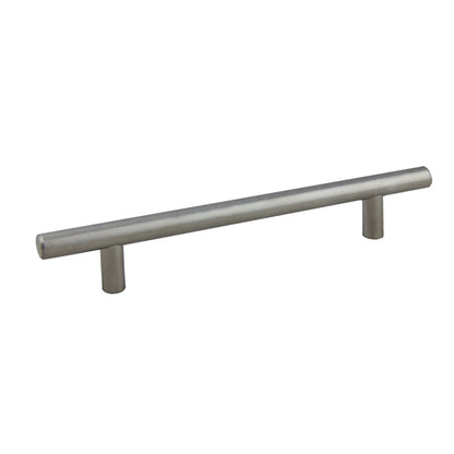 T-Bar Handle