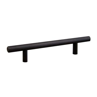 T-Bar Handle