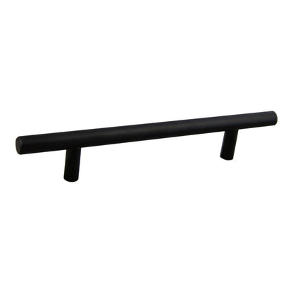 T-Bar Handle