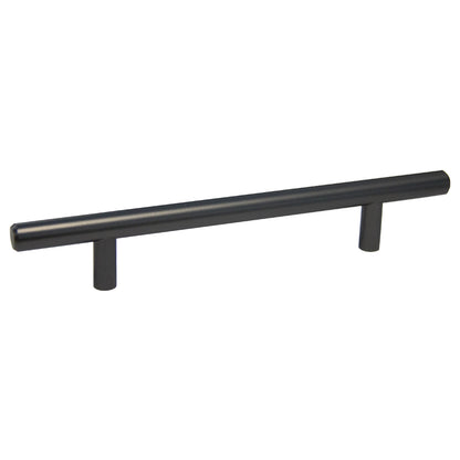 T-Bar Handle