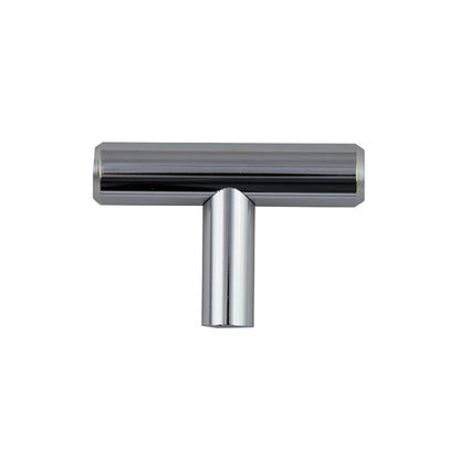 T-Bar Handle