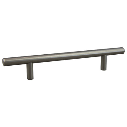 T-Bar Handle