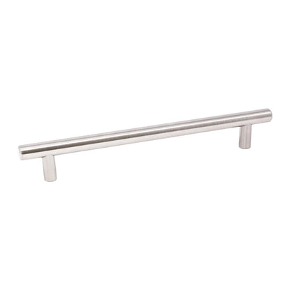 T-Bar Handle