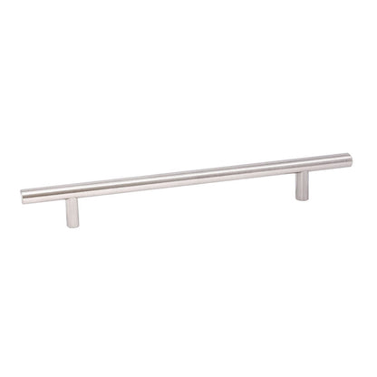 T-Bar Handle