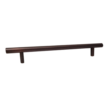 T-Bar Handle