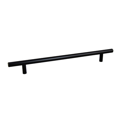 T-Bar Handle