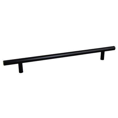 T-Bar Handle