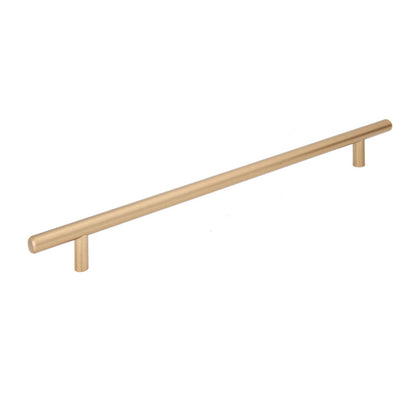 T-Bar Handle