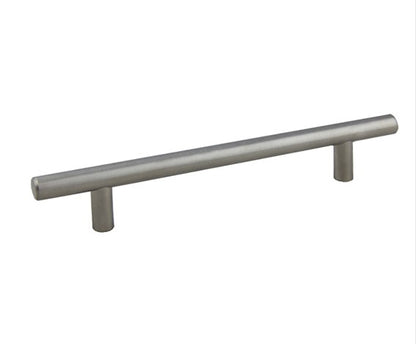 T-Bar Handle