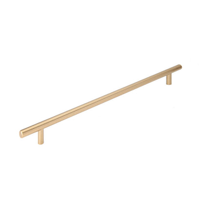 T-Bar Handle