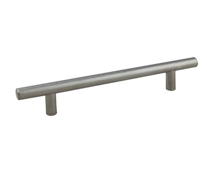 T-Bar Handle