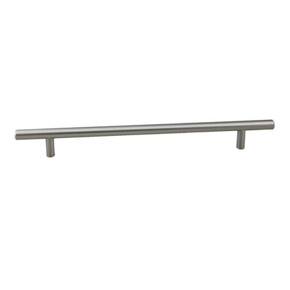 T-Bar Handle