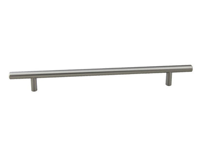 T-Bar Handle