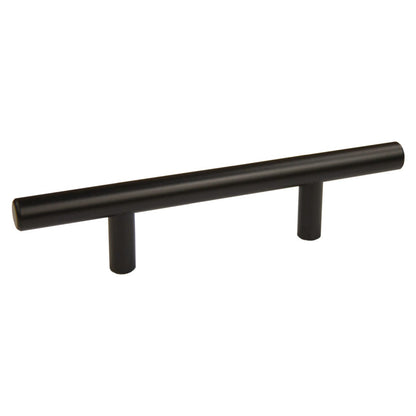 T-Bar Handle
