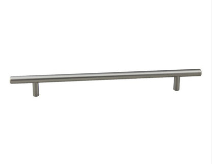 T-Bar Handle