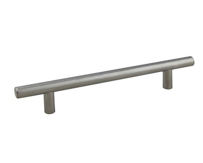 T-Bar Handle