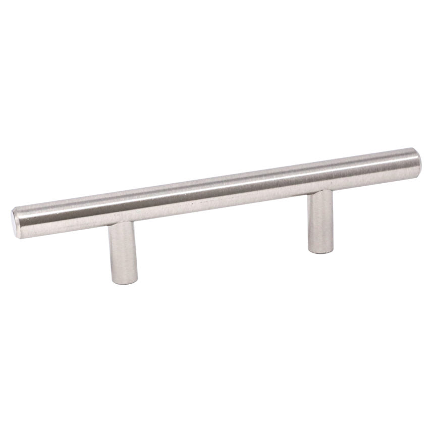 T-Bar Handle