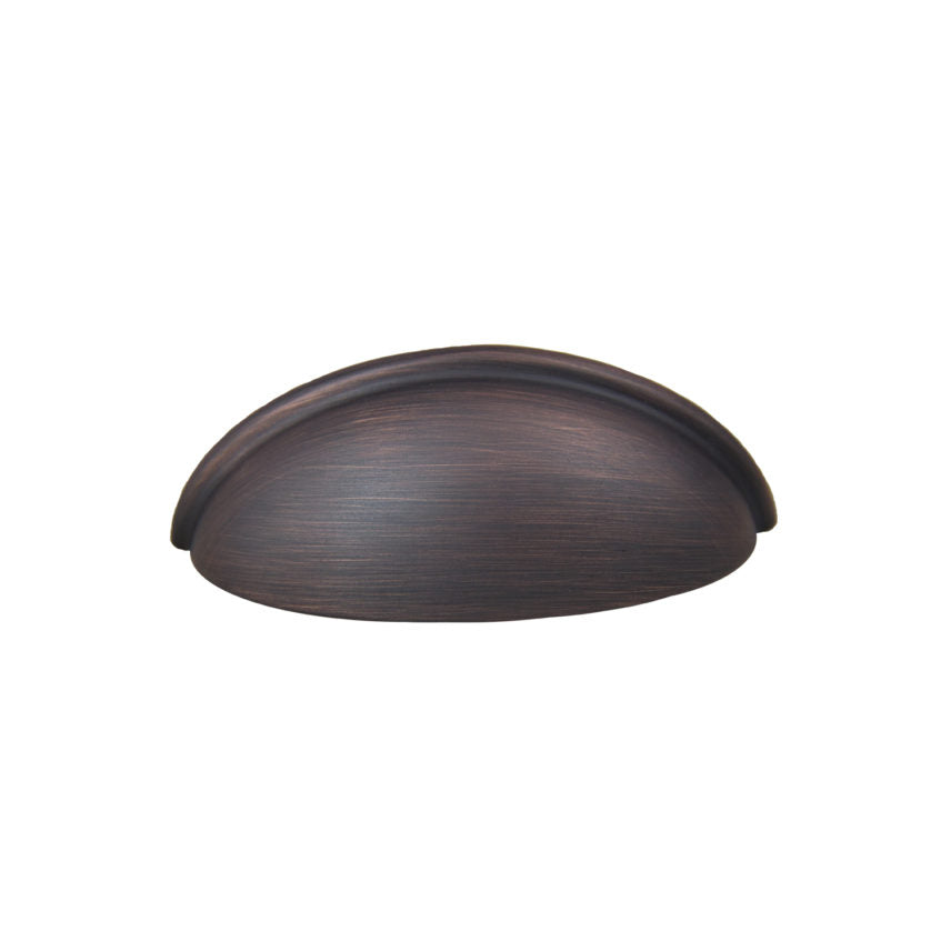 Tazza 3" Cup Pull