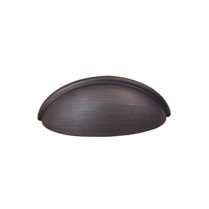 Tazza 3" Cup Pull