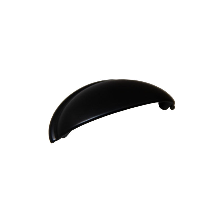 Tazza 3" Cup Pull