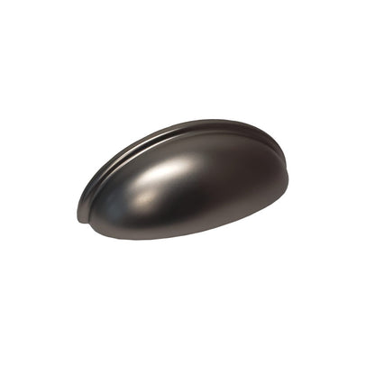 Tazza 3" Cup Pull