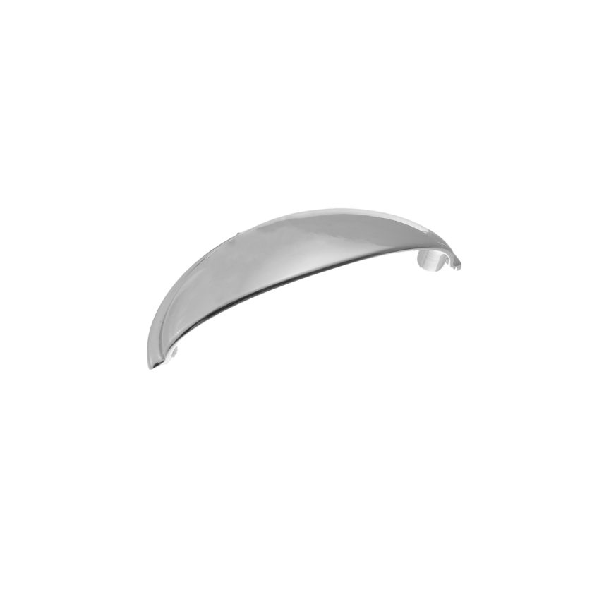 Tazza 3" Cup Pull