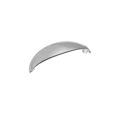 Tazza 3" Cup Pull