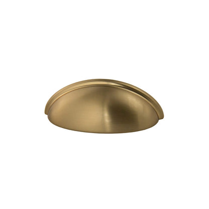 Tazza 3" Cup Pull