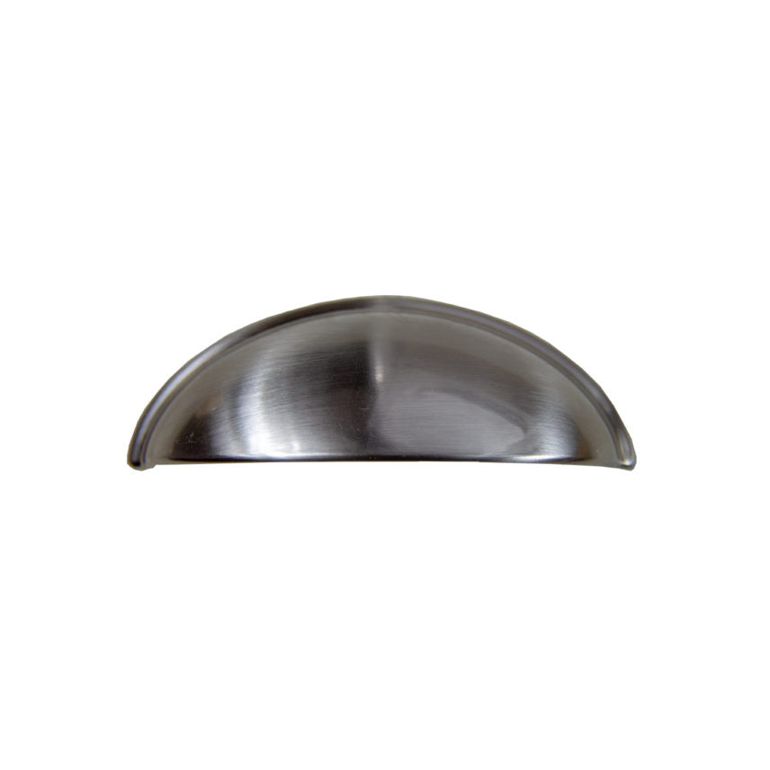 Tazza 3" Cup Pull