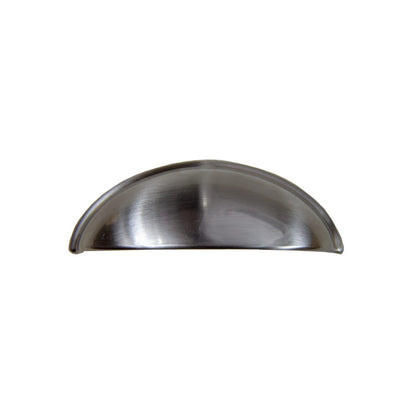 Tazza 3" Cup Pull