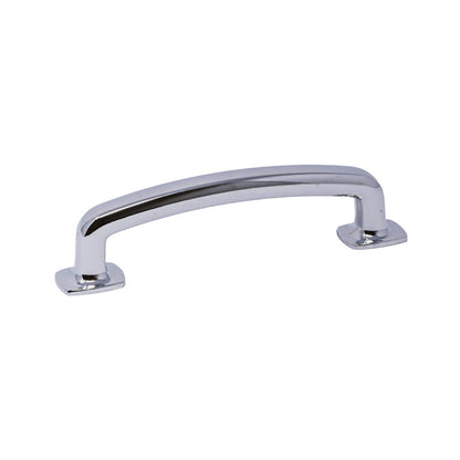 Vail Handle