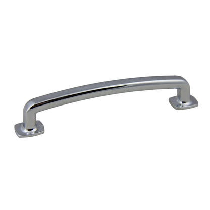 Vail Handle