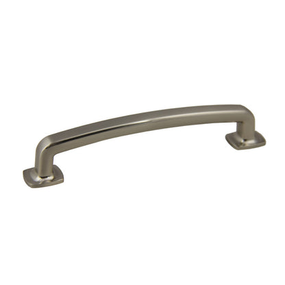Vail Handle