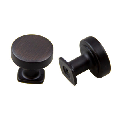 Vail Handle