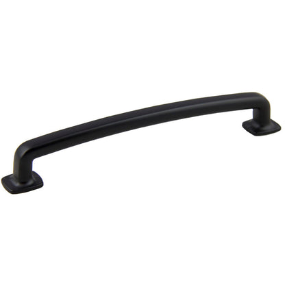 Vail Handle