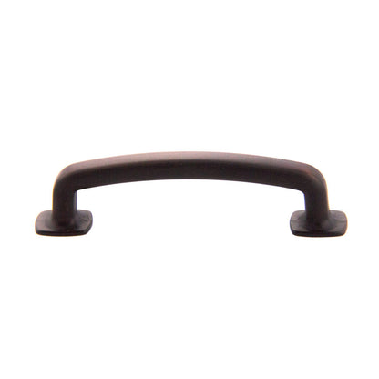 Vail Handle