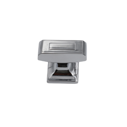 Valencia Handle