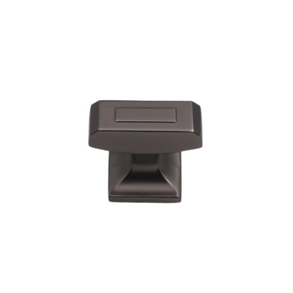 Valencia Handle