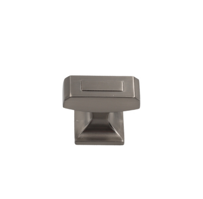 Valencia Handle
