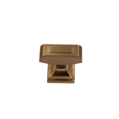 Valencia Handle