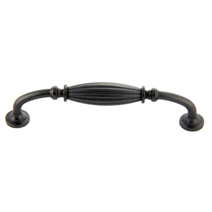 Victoria Handle
